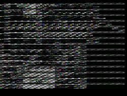 Wwf smackdown glitch Meme Template