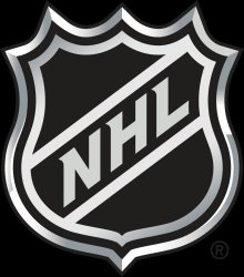 NHL Meme Template