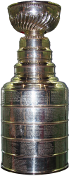 Stanley Cup Meme Template