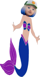 annie Meme Template