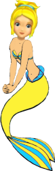 sunny Meme Template
