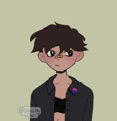 Neko picrew Meme Template