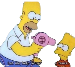 let me help you Meme Template