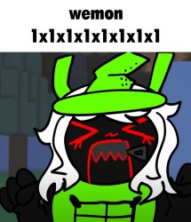 buddy that's not gonna do anyth Meme Template