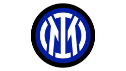 Inter fc logo Meme Template