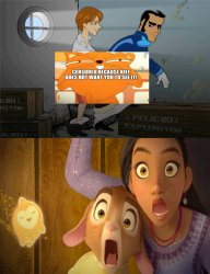 Ruin This Fill In Meme!!!!!!!!!!!!!!!!!!!!!!!!!!!!!!!!!!!!!! #50 Meme Template