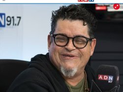 joe vas con cebo Meme Template