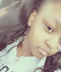 big forehead ahh bih Meme Template