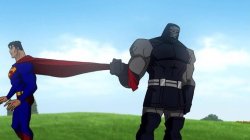 antinius-cape-grab.png Meme Template