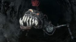 RAAARRHH RRGGGHHH RARGHFHHGFFFGF GRRRAAARRRRRRR Meme Template