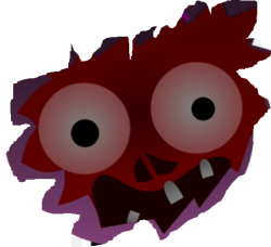 Pinki Treatment Meme Template