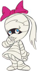Tanis Meme Template