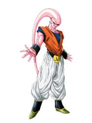 buuhan Meme Template