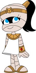 Tanis in jebens1 Style Meme Template