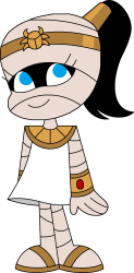 Tanis in jebens1 Style Meme Template