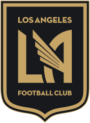 LAFC Meme Template