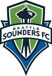 Seattle Sounders Meme Template