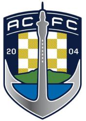 Auckland City Meme Template
