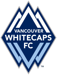 Vancouver Whitecaps Meme Template