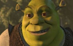 Sub or else he will come to your house at 3am Meme Template