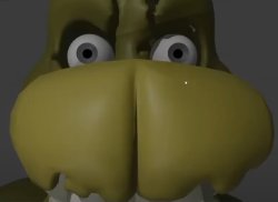 Sping Tap Meme Template