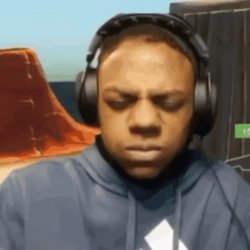 Try not to laugh Meme Template