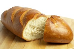 Bread Meme Template