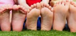 feet,feet,stinky,old feet Meme Template