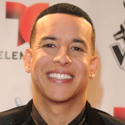 Daddy Yankee Meme Template
