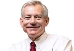 Congressman Schweikert Meme Template
