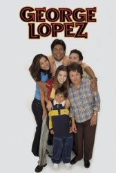 george lopez Meme Template