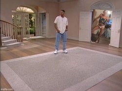 Silly Memeus Meme Template