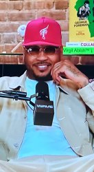 Carmelo agrees Meme Template