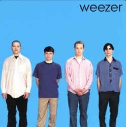 W E E Z E R Meme Template