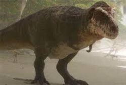copium rex Meme Template