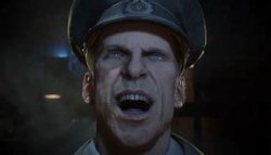 Laughing Rictofen Meme Template