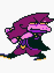 wide susie Meme Template