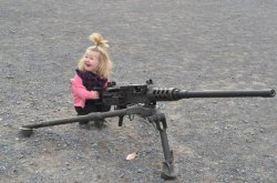 2A Meme Template