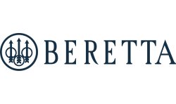 berreta logo Meme Template
