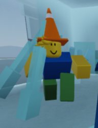 Me when I want to uhh lke uhh thingy Meme Template