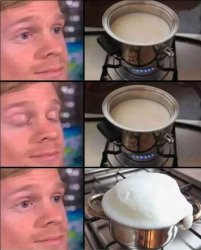 Wykipi Meme Template