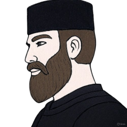 Melayu Songkok Meme Template