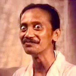 rene requiestas Meme Template