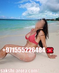 Fujairah Call Girls Agency ❣️?O55522６４➇４?❣️ Call Girls Agency Meme Template