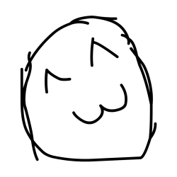 Happy guy Meme Template