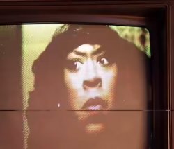 Embarrassingly underprivileged Meme Template