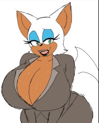 le publix 183 Meme Template