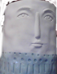 Pot of wisdom image Meme Template