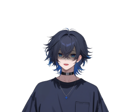 Dafuq Meme Template