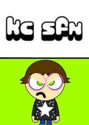 Ruin This Fill In Meme!!!!!!!!!!!!!!!!!!!!!!!!!!!!!!!!!!!!!! #56 Meme Template